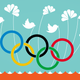 Illustration for article titled NBC's No. 1 Tweeting Critic Has Been Suspended From Twitter